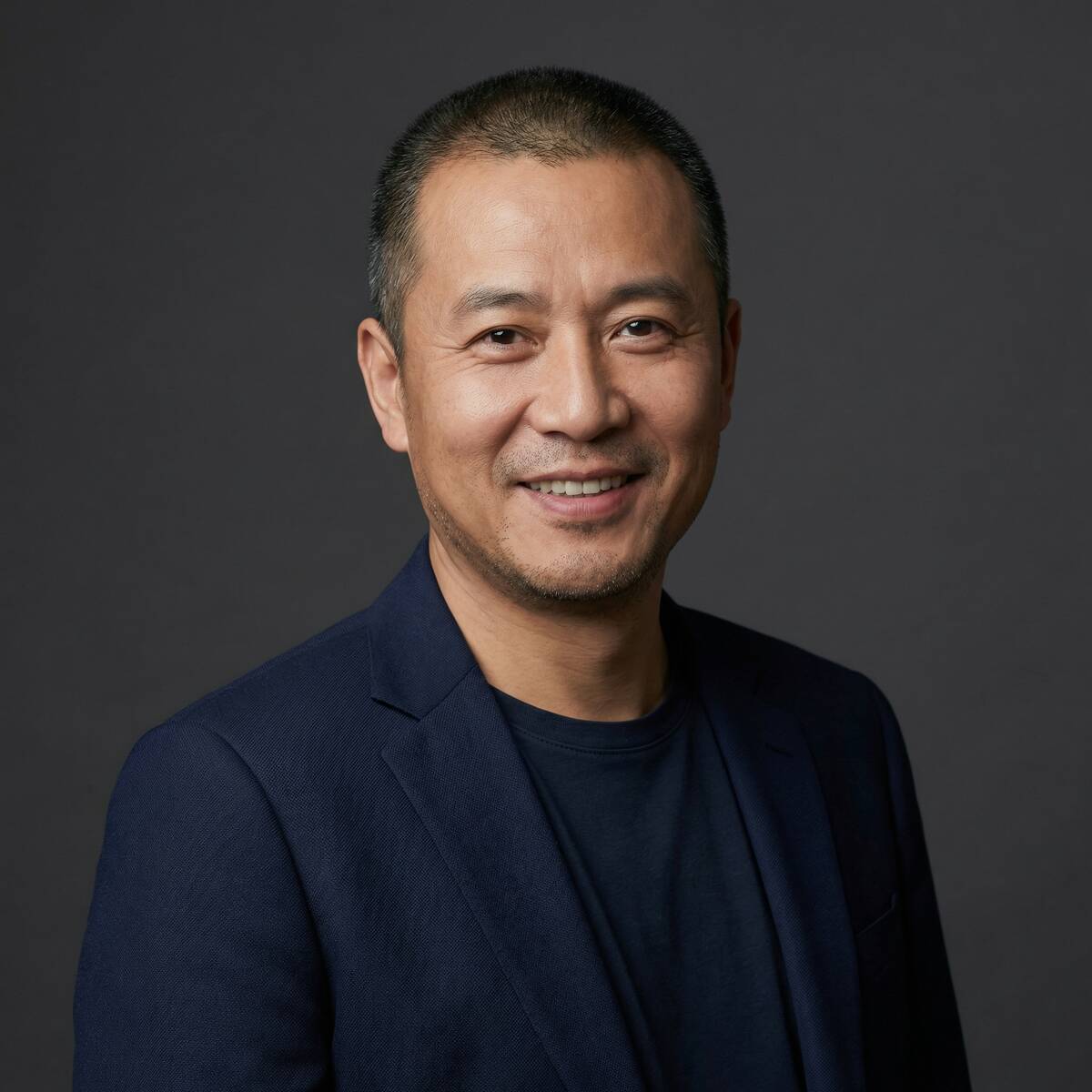 91导演顾问张明远