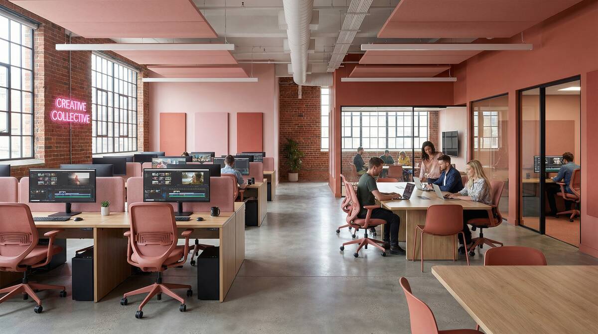 91心理顾问周博士