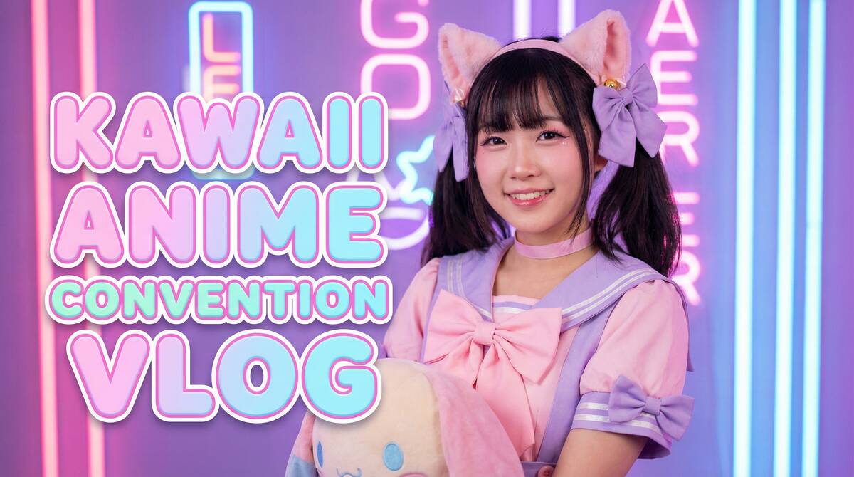 91美少女写真视频